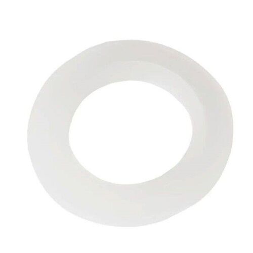 1pc Basin Drain Ring Silicone Ring Gasket Replacement