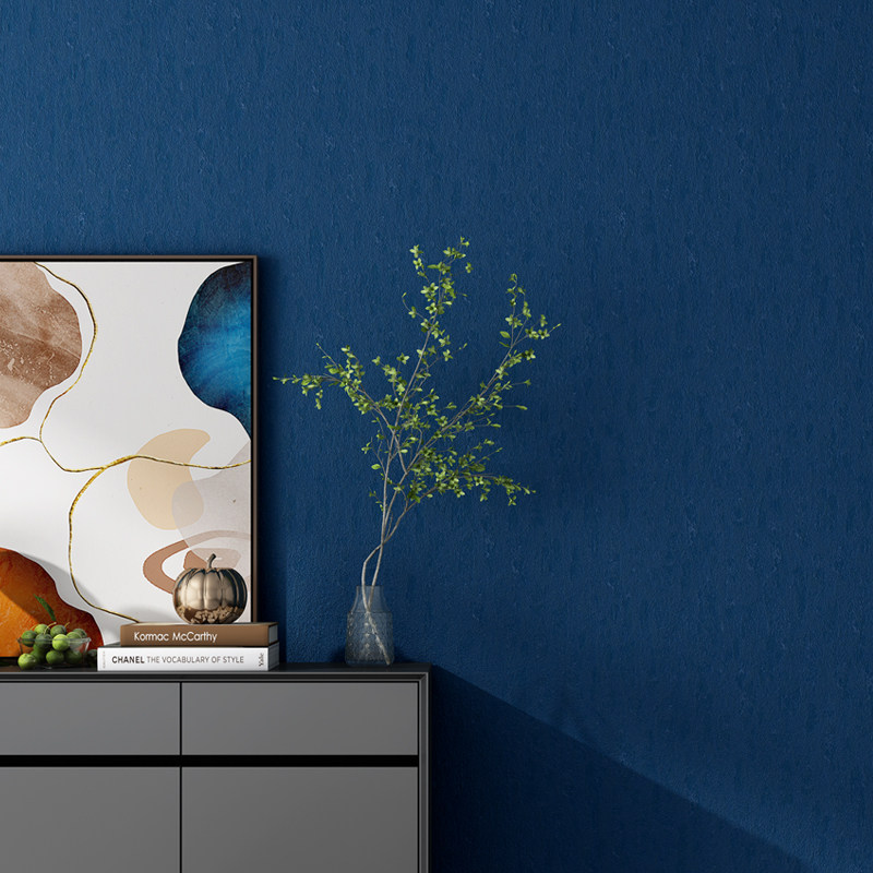2022新款艺术漆仿硅藻泥纹墙纸纯色背景墙壁纸高级感防水防潮 pvc,家装主材,PVC墙纸,淘宝优惠券,粉丝福利购,淘宝优惠卷