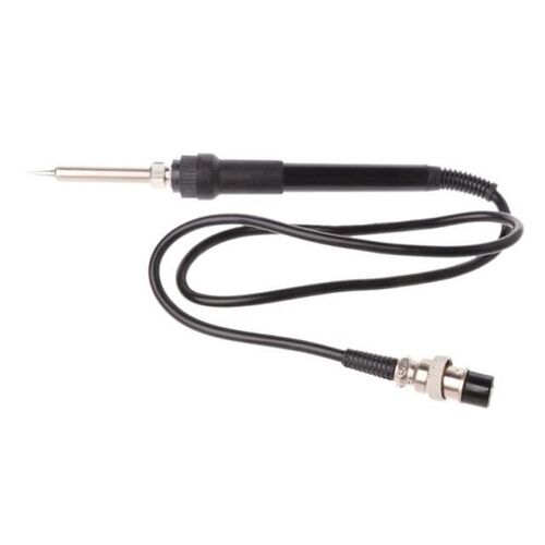Electric Iron Solder Soldering Handle Station 适用于 907 Kad