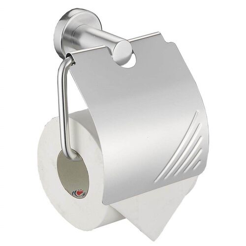 Black Zinc Alloy Stainless Steel Bathroom Pendant Set Towel
