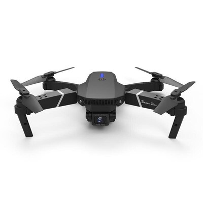 dronee99 drone aeral photography remote control arcraft toy.