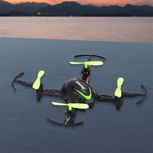 RC Quadcopter Drone LED Fuselage Night Light RC Aircraft