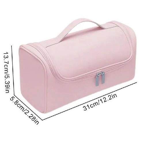 Hot Tools Travel Bag Large Capacity Portable Hot Tool Bag