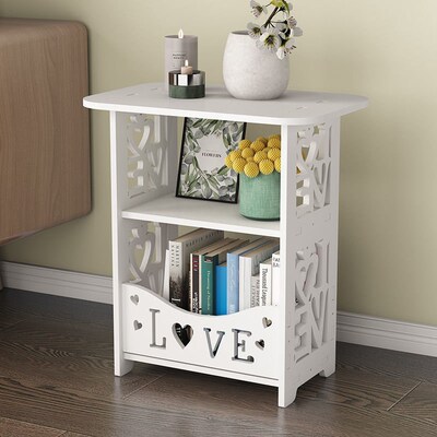 Coffee Table Modern Coffee Table Magazine Table Leisure Side