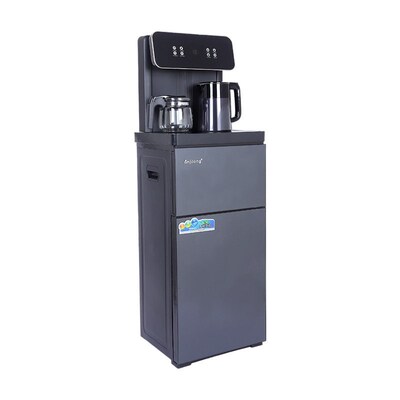 A16 Tea Bar Machine Household Water Dispenser Bottom Water T