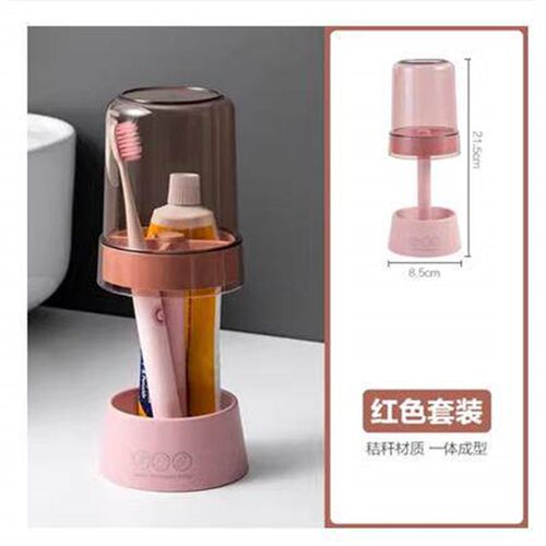 -toothbrush cup tooth cup tooth paste holder tooth brush bu