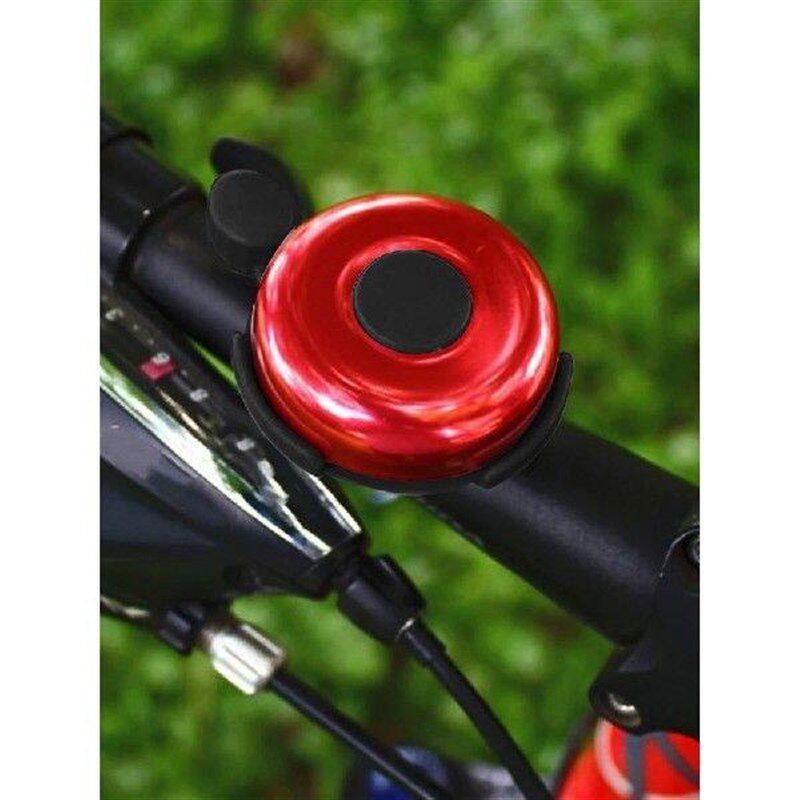 Bicycle Bell Classic Bicycle Horn for Adults Men Women Kids图片