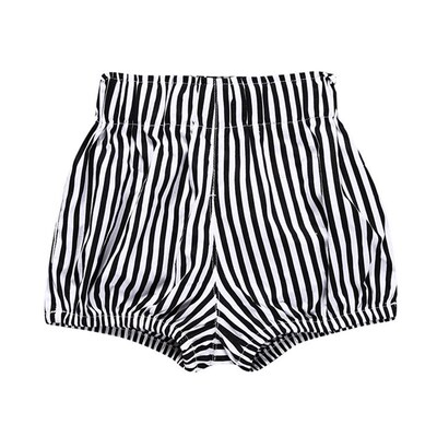 Kids Tales Childrens Wear Baby Bread Pants Childrens Korea