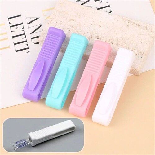 Break Ampere Bottle Artifact Creative Design Compact High