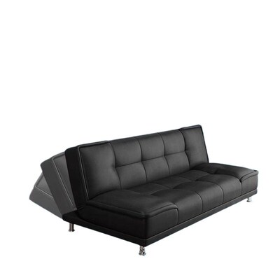 Sofa Living Room Small Apartment 2024 Apartment Bedroom Rent