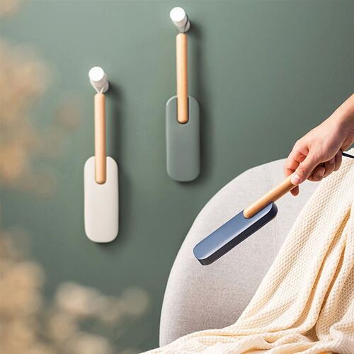 Hair Removal Brush Household Clothes Hair Remover Sofa Bedro