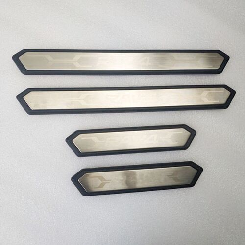 for toyota rav4 rav 4 xa50 2019 2020 accessories parts car d