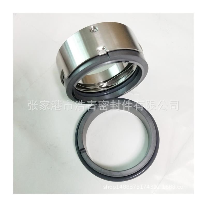 7水泵密封件不锈钢密封件密封件泵用机械密封件,标准件/零部件/工业耗材,密封胶泥,淘宝优惠券,粉丝福利购,淘宝优惠卷
