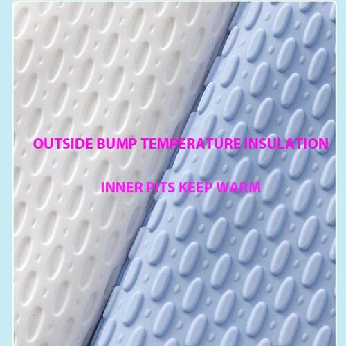 Silicone Swimming Cap Fashion Swimming Pool Cap Waterproof E