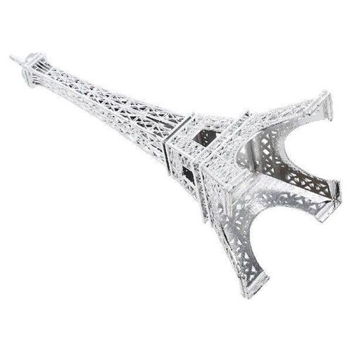 Eiffel Tower Decor Souvenir Ornaments Decorative Metal