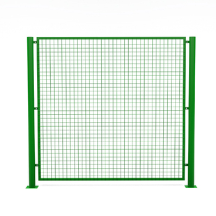 高速公路桥梁防抛网防眩网铁路防爬网河道防坠落网菱形护栏围栏网