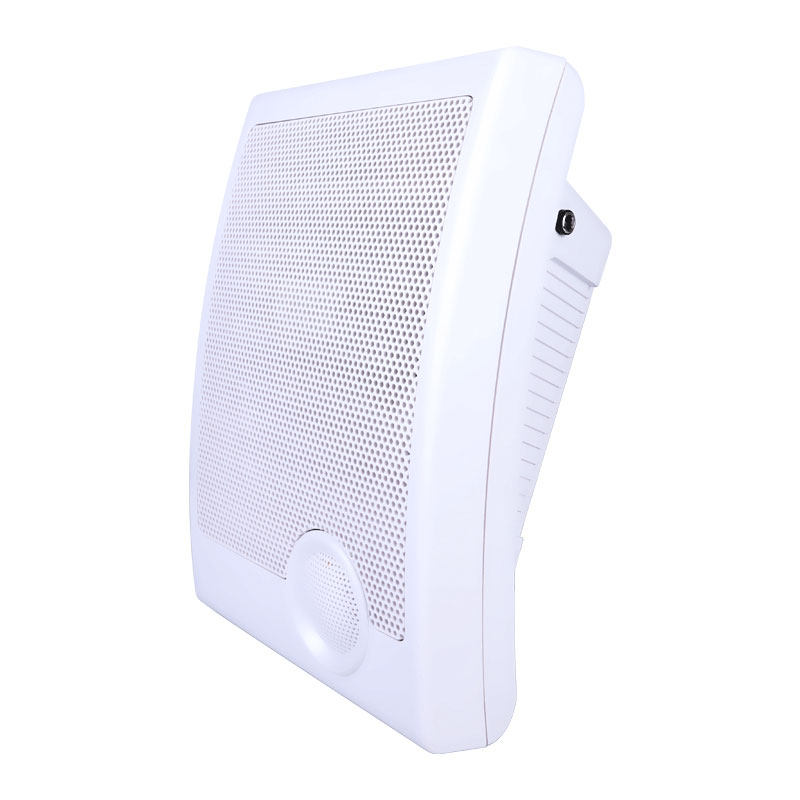 电子音乐电铃智能全自动打铃器工厂学校车间上下课班定时喇叭