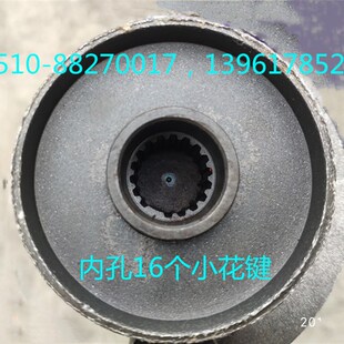 竖搅龙 进粮仓 G00收割机一次提升搅龙 洋马新款