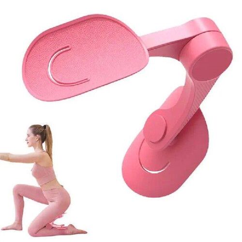 Hip Trainer For Women Hip Trainer Device For Workout