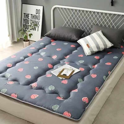 Dropshipping Customizable Size Maress Soft Maress Home Tatam