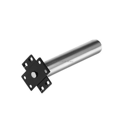 Inner Door Hinge Auto Spring Buffer Door Closing Device