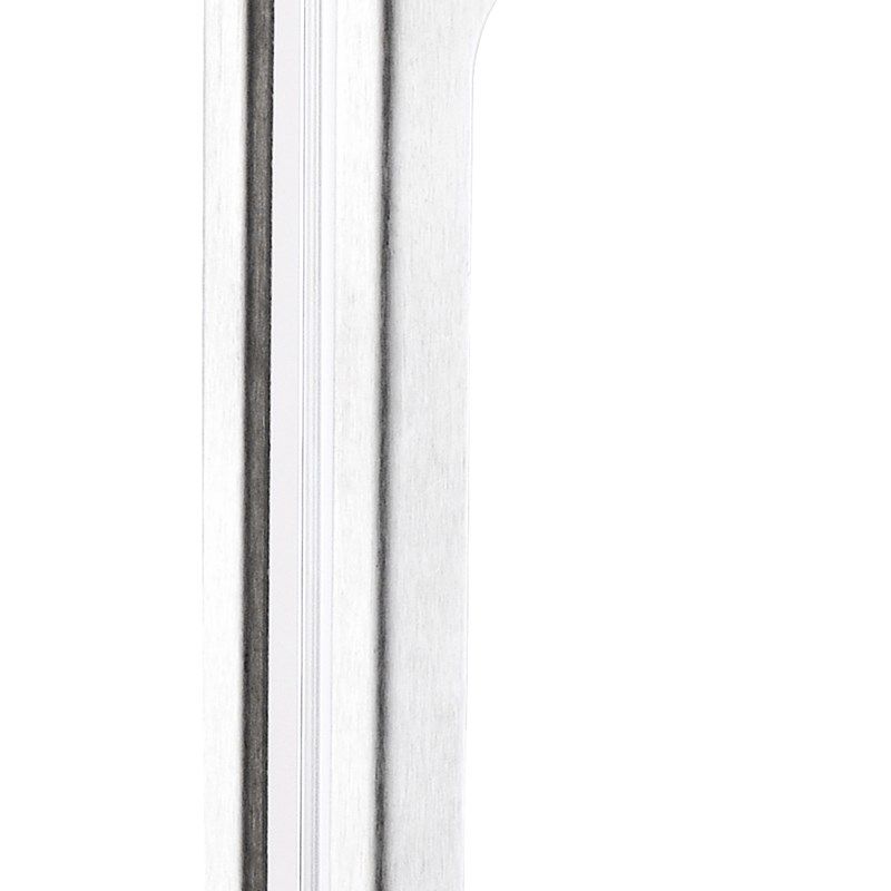 开水器液位计玻璃管水位尺开水机水位计茶炉水位表显示水位耐高温,家装主材,其它厨房配用件,淘宝优惠券,粉丝福利购,淘宝优惠卷