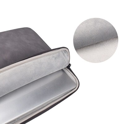 Portable Laptop Bag Liner Bag 134 15.6-inch Tablet Protectiv