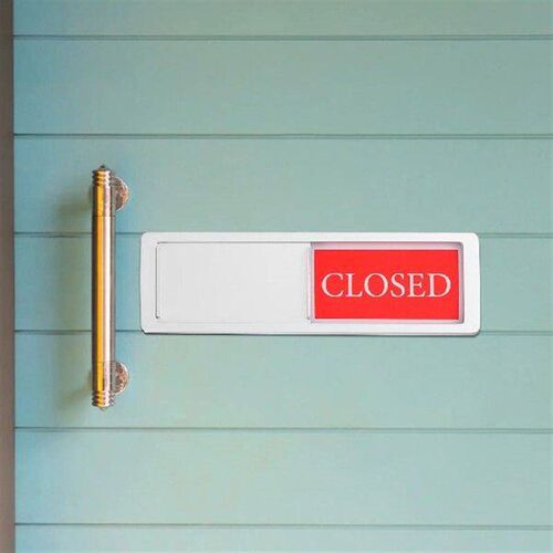 Door Signs for Bedroom Signage Emblems Restroom Conference