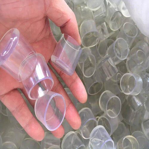Chair Leg Caps Rubber Feet Protector Pads Furniture Table Co