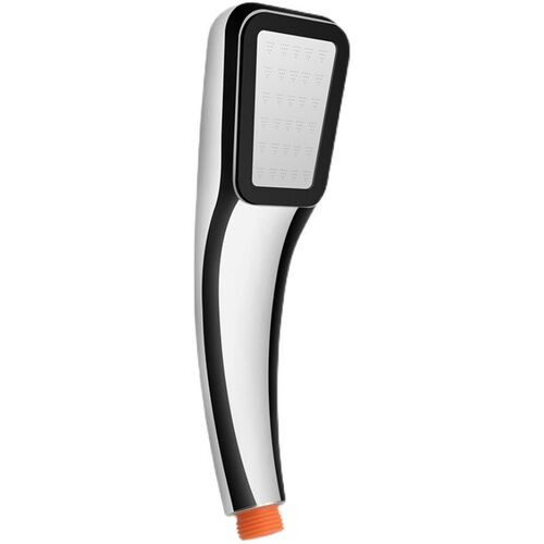 Powerful pressurized shower shower bar large water high pres