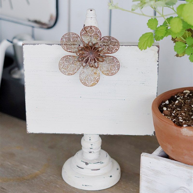 众擎花园杂货装饰摆件木质桌面摆件照片夹子相框,家居饰品,装饰摆件,淘宝优惠券,粉丝福利购,淘宝优惠卷