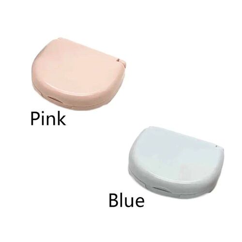 Mini Travel Sewing Kits Portable Multi-function Needle Sewin
