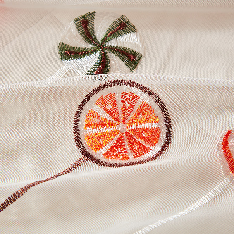 子母床蚊帐上下铺加密不挡书架梯形层床1.5m高低床公主家用下床,床上用品,蚊帐,淘宝优惠券,粉丝福利购,淘宝优惠卷