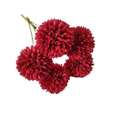 Tissue Paper Weeding Decoration For Weddings Decor Party Dec