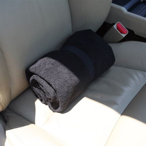 Car Universal Seat ver Waterproof Non-slip Yoga Mountaineeri