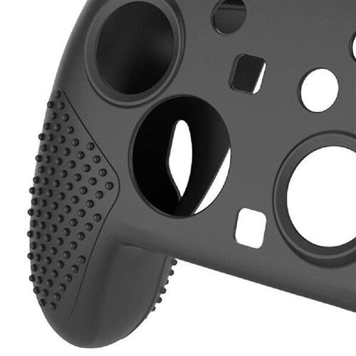 Silicone Protective Case For Nintendo Switch 2 Pro