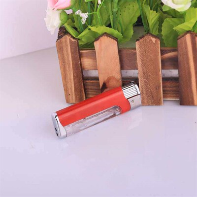 Prank adult toy electric lighter spoof trick trick trick pro