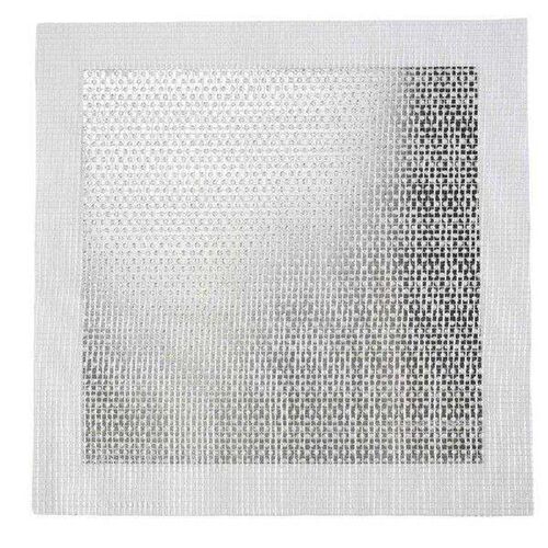 【Must-Haves】Drywall Repair Kit 12Pcs Aluminum Wall Repair