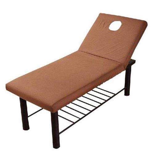 Massage Bed Cover Soft Fitted Bed Covers Sheet Beauty Salon