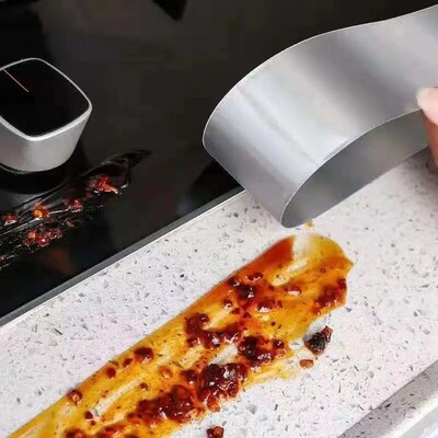 Aluminum Foil Anti-mold Waterproof And Oil-proof Tape er Hig