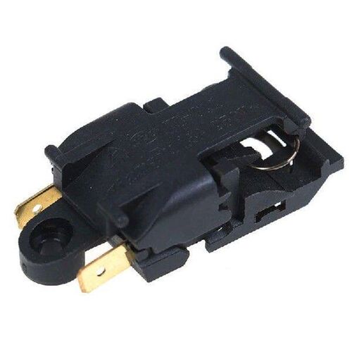 5Pcs Universal Steam Pressure Jump Switch TM-XD-3 Kettle