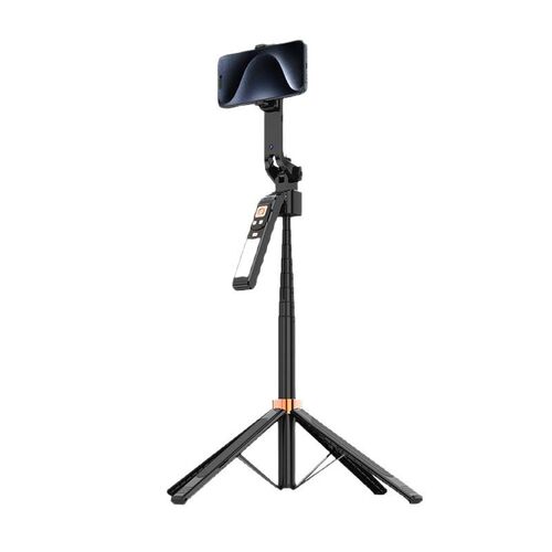 e Tracking  Tracking Pan/tilt Live Broadcast Bracket Intelli