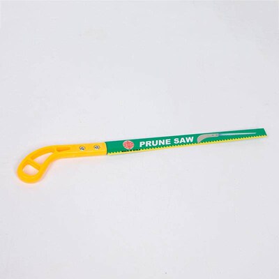 Wholesale mini gardening cocktail saw, forestry saw, branch