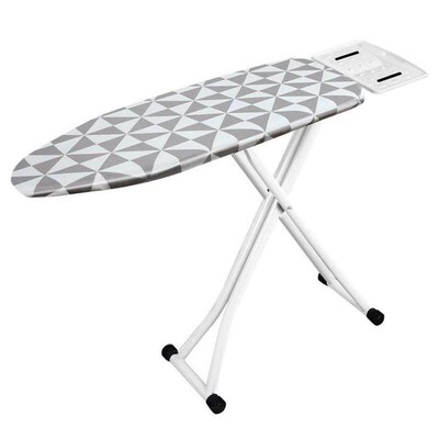 folding ironing board ironing table ironing pad adjustable//