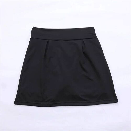 Summer Women Sprint Tenni Dance Fitne Short Skirt Quick Dryi