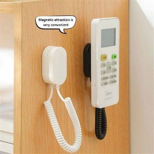 Gifts Retractable Remote Control Tether AntiLost Rope Wall