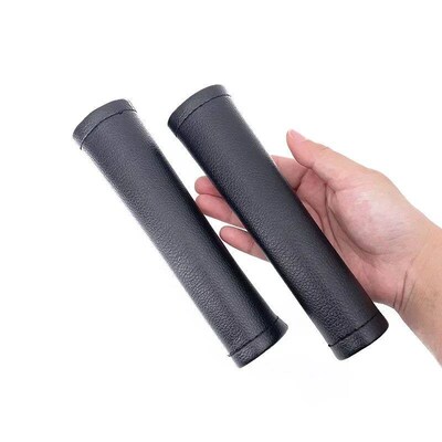 Stroller Handle ver FIT FOR Bugaboo Bee3 Bee5 Bee+ Stroller