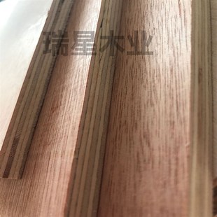 三合板木板定制实木多层胶合板10mm0*厘米全国大部分地区
