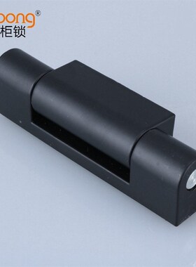 Dinbong CL055-1 zinc alloy hinge distribution box door hinge