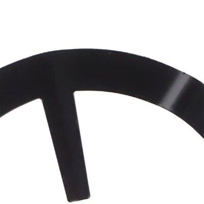 Practical Accessories Simmer Ring Safe Stovetop Reducer